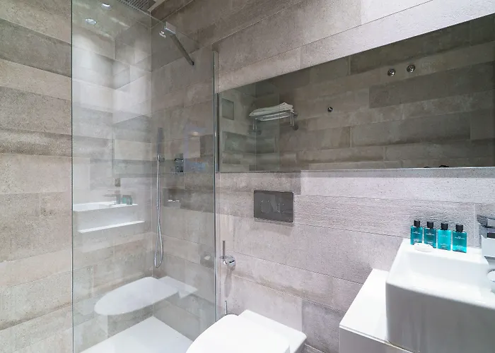 The Valentia Cabillers 4* Valence