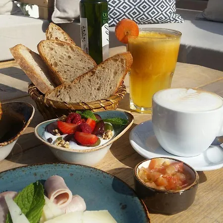 The Valentia Cabillers Valencia