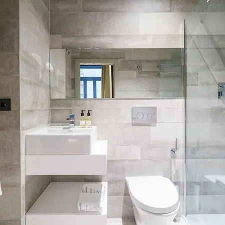 The Valentia Cabillers 4* Valencia