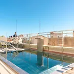 The Valentia Cabillers Hotel Valence