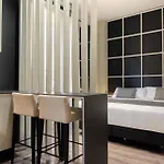 Hotel The Valentia Cabillers