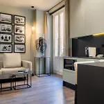 The Valentia Cabillers Hotel 4*