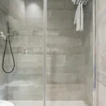 Hotel The Valentia Cabillers 4*