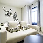 The Valentia Cabillers Hotel Valence