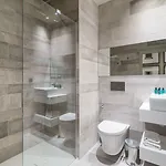 Hotel The Valentia Cabillers Valence