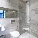 The Valentia Cabillers 4*