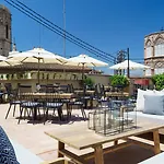 The Valentia Cabillers 4* Valence