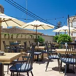 The Valentia Cabillers Valence
