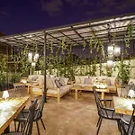 The Valentia Cabillers 4*