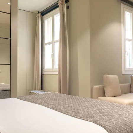 The Valentia Cabillers فندق