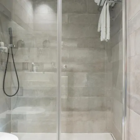 فندق The Valentia Cabillers 4*