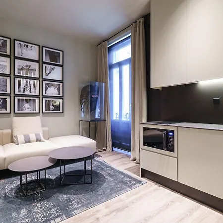 The Valentia Cabillers