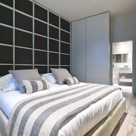 The Valentia Cabillers فالنسيا