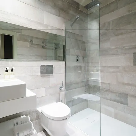 فندق The Valentia Cabillers فالنسيا