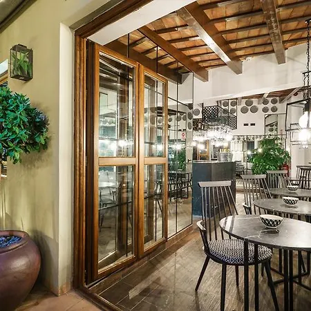 The Valentia Cabillers فالنسيا