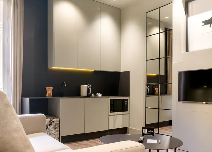 The Valentia Cabillers